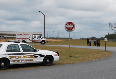 School-Bomb-Threats