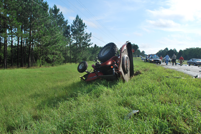 Hwy-300-wreck3