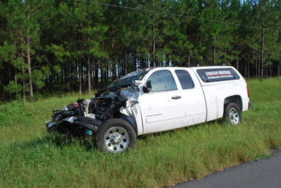 hwy-300-wreck1