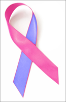 Pink-blue-breast-cancer-ribbon