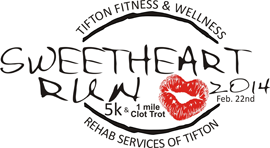 SWEETHEART-2014-logo