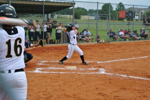 Softball