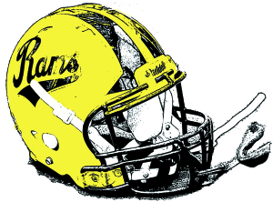 2015 helmet