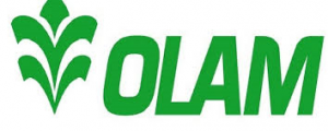 Olam Logo