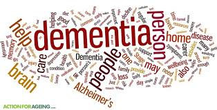 Taking the Right Precautions For A Family Member With Dementia