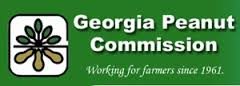 Georgia Peanut Commission