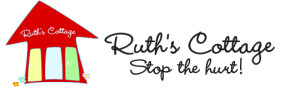 Ruth's Cottage
