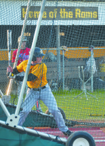 baseball batting practice2