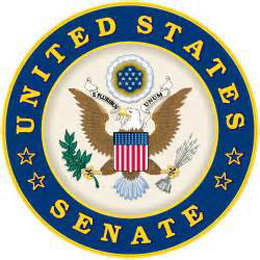 Help Us Stop Senate Bill 186