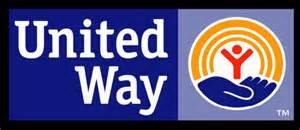 United Way