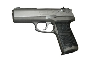 Ruger-P94-p1030138