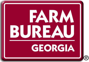 Farm Bureau