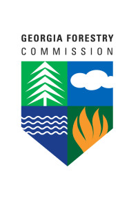 Ga Forestry