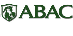 ABAC