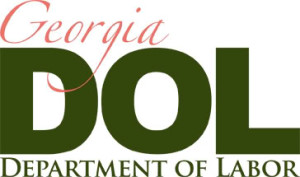 Georgia-Department-of-Labor