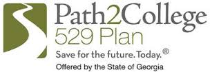 529 plan