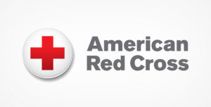 Am Red Cross