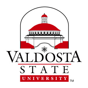 VSU_West_Dome_Logo_2C