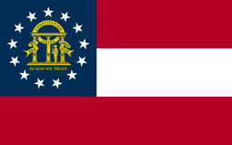New Laws in Georgia for 2018